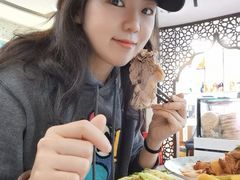 -阿西叶滩羊馆(交大店)