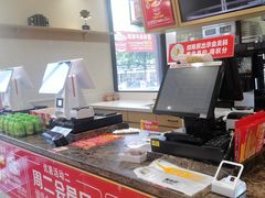 -味多美蛋糕(古城店)