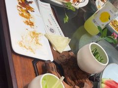 -状元楼(瑞祥店)