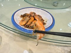 -顾家土菜館