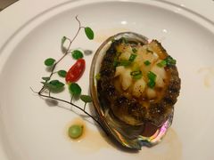 -汤城小厨•粤菜•靓汤(金融街店)