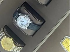 -江奢典汇·名包名表·黄金回收