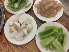 -中和远东火锅兔(老店)