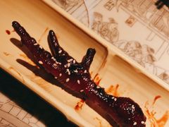 -桂满陇·锦绣江南(益田广场店)