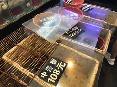 -莲花公园煎蟹(总店)