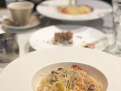 -崇光百货(铜锣湾店)