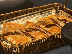-炊江南·上海菜(国展华漕店)