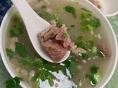 -国庆烧麦馆