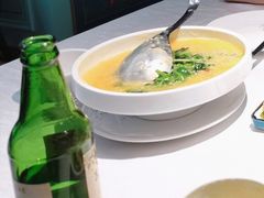 -玉玲珑(陆家嘴店)