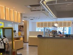 -晓沸牛肉海鲜小火锅(白湖亭万达广场店)