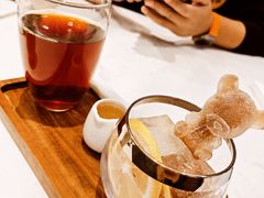 -鹿港小镇(金虹桥国际中心店)