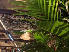 -云阿蛮云南生烫牛肉米线(奉贤路店)