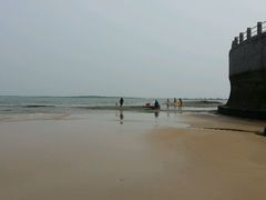 android_upload_pic-日照世帆赛基地