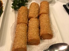 -新加坡海鲜共和(名胜世界圣淘沙海滨坊)