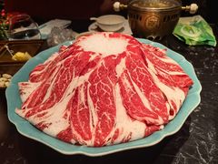 -蒋记海鲜姿造•洋房别墅(星河湾店)