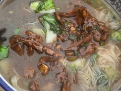 -姐妹面馆(水澄路店)