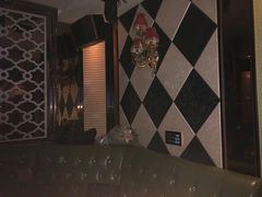 -萧邦音乐会所KTV·蒸汽活海鲜自助(福田店)