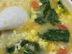 -小桂林烧鸽子