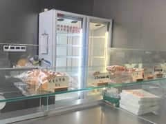 -BRENCY百仑喜(创新园店)