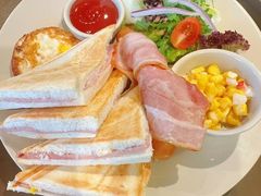 -Maan coffee漫咖啡(1905店)