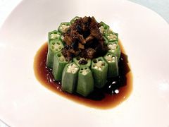 -一澜江宴·江景地标楚菜(江滩公园店)