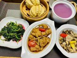 -玥禧月子会所·英协路店