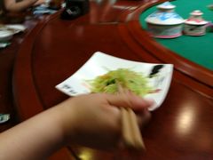 -大汗行宫园林餐厅