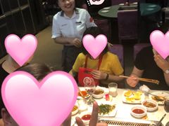 -海底捞火锅(九久奥特莱斯店)