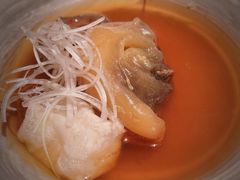 -橼舍鮨青木