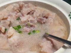 -费大厨辣椒炒肉(太平老街店)