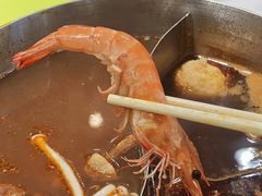 -稻香(马头围道店)