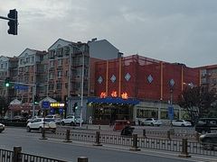 -兴福楼(通州店)
