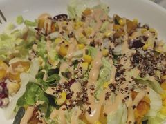 -悦荟牛排餐厅(佳木斯万达店)