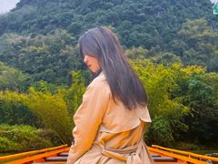 -英西峰林·洞天仙境