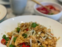 -火婆子·川小馆(扬韬科技广场店)