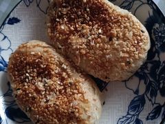 -江南蟹壳皇(新民桥店)