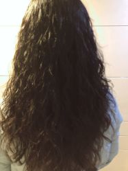 -小齐发型Star·Salon