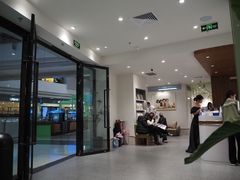 -海马体照相馆(正佳广场店)