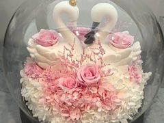 -ROSEONLY诺誓(广州K11店)