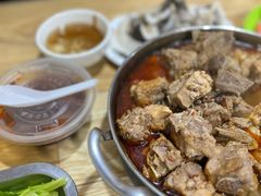 -老殷锅仔