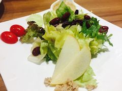 -斗牛士牛排餐厅(富力海珠城广场店)