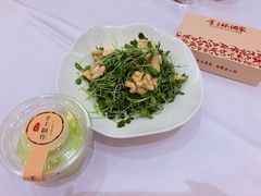 -金三杯酒家(泉城路店)