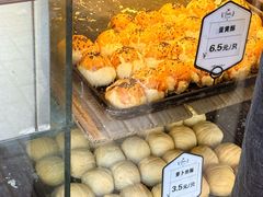 -刘长兴(逸仙桥店)