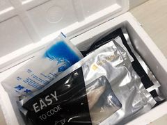 -东方CJ电视购物