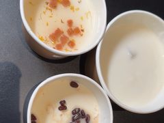 -杏好遇见你(总店)