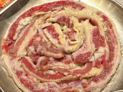 -西塔老太太泥炉烤肉(上海七宝领展广场店)