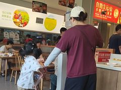 -周麻婆·川式小炒(宁德蕉城南路店)
