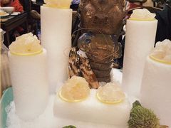 -吴记富苑(朝阳店)