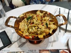-吾悦广场(南京鼓楼店)