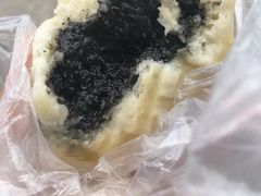 -老陶包子铺(南大西南村店)
